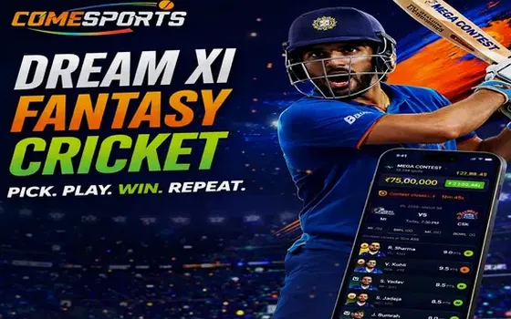 Hyderabad vs Delhi on W777